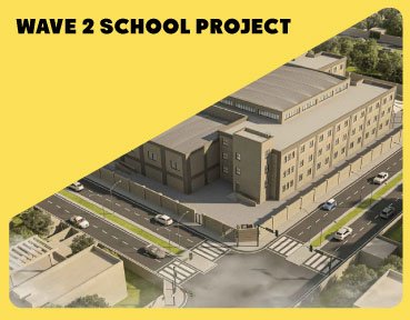 proj-20