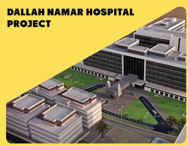 proj-3