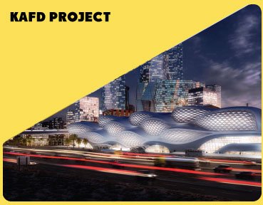 proj-7