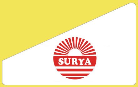 hyd