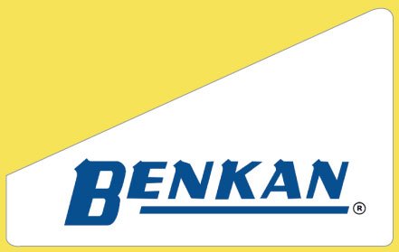 logg1