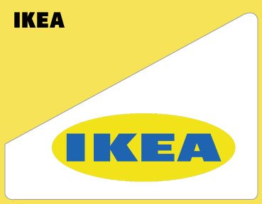 logo-8